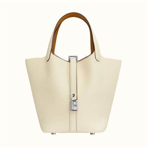 hermes filiale 30457|Hermes online shop.